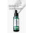 Sensilis Prep4+ Drops Anti-Ageing Exfoliating Accelerating Serum 30 Ml