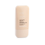 Sensilis Pure Age Perfection Make-Up & Treatment 30 ml - 03 Beige Rosé