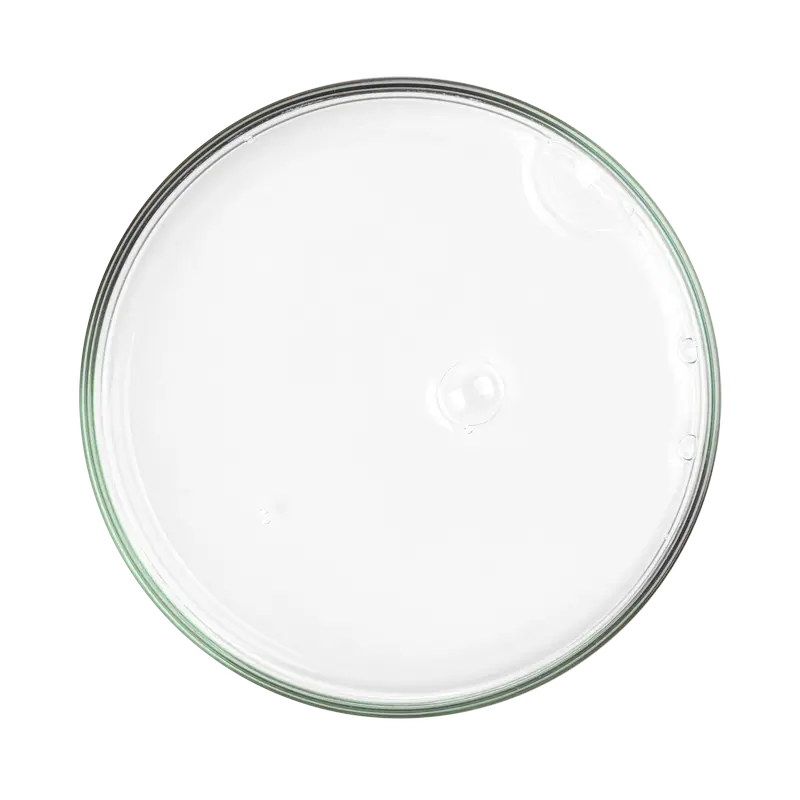 Sensilis Purify Balancing Toner Cleansing Toner for Oily & Combination Skin 200 ml