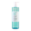 Sensilis Purify Essential Cleanser Cleansing Gel for Oily and Combination Skin 400 ml