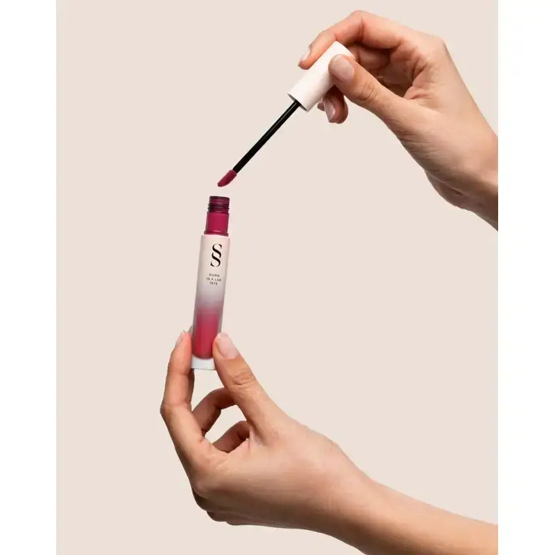 Sensilis Makeup Sss Eternalips 03 New , 4.5 ml