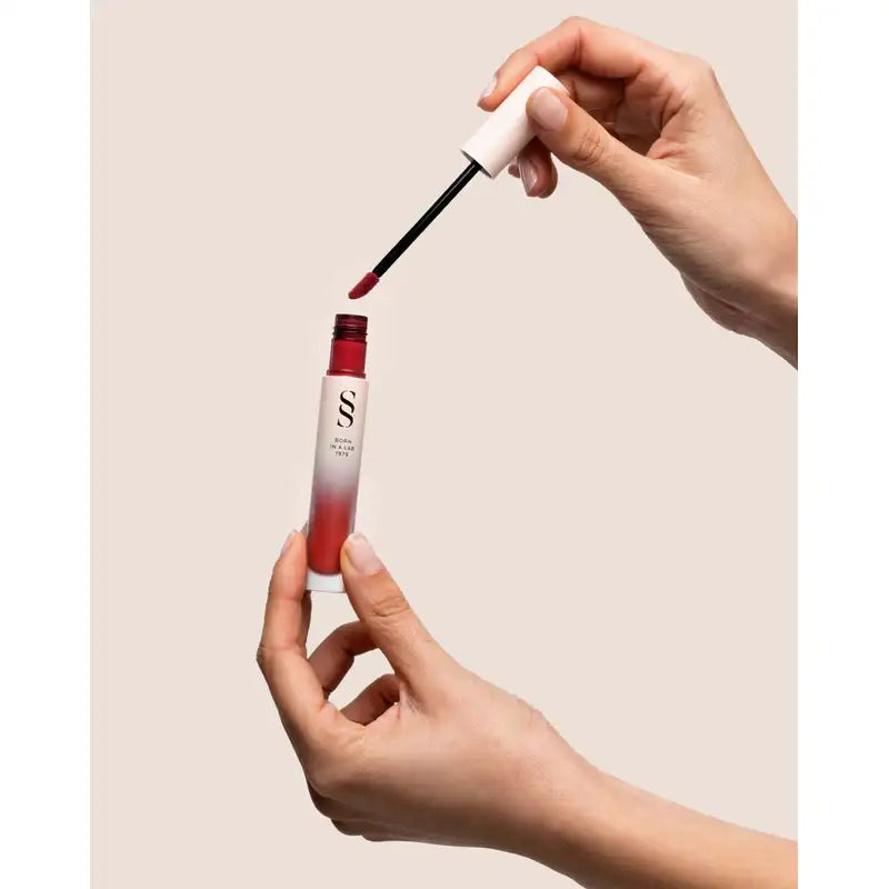 Sensilis Makeup Sss Eternalips 05 New , 4,5 ml