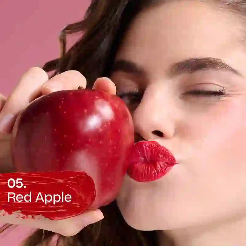 Sensilis Makeup Sss Eternalips 05 New , 4,5 ml