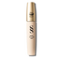 Sensilis Makeup Sss Mega Volume Mascara & Treatment , 0,35 gr