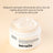 Sensilis Sensilis Peptide [Ar] Dry Skin Lifting Effect Sorbet Balm, 50 ml