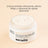 Sensilis Sensilis Peptide [Ar] Lifting Effect Sorbet Cream Normal and Combination Skin, 50 ml