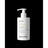 Sensilis Sensilis Retinol Body Treatment Firming, 200 ml