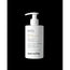 Sensilis Sensilis Retinol Body Treatment Firming, 200 ml