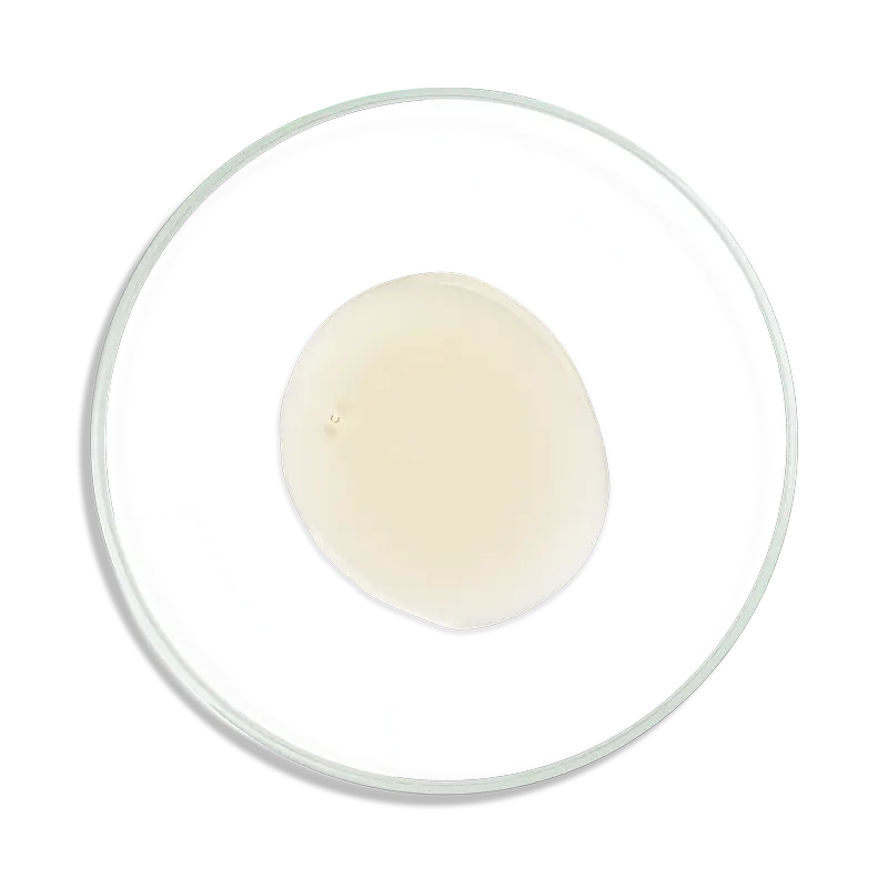 Sensilis Skin Glow Beyond-C Revitalising Serum 30ml