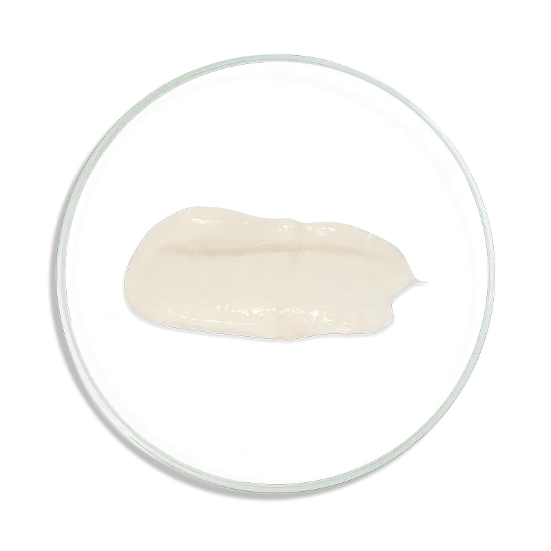 Sensilis Skin Glow Juicy Nourishing Cream 50ml