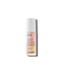Sensilis Skin Glow Makeup Luminous Foundation - Shade Pêche Dore 05, 30 ml