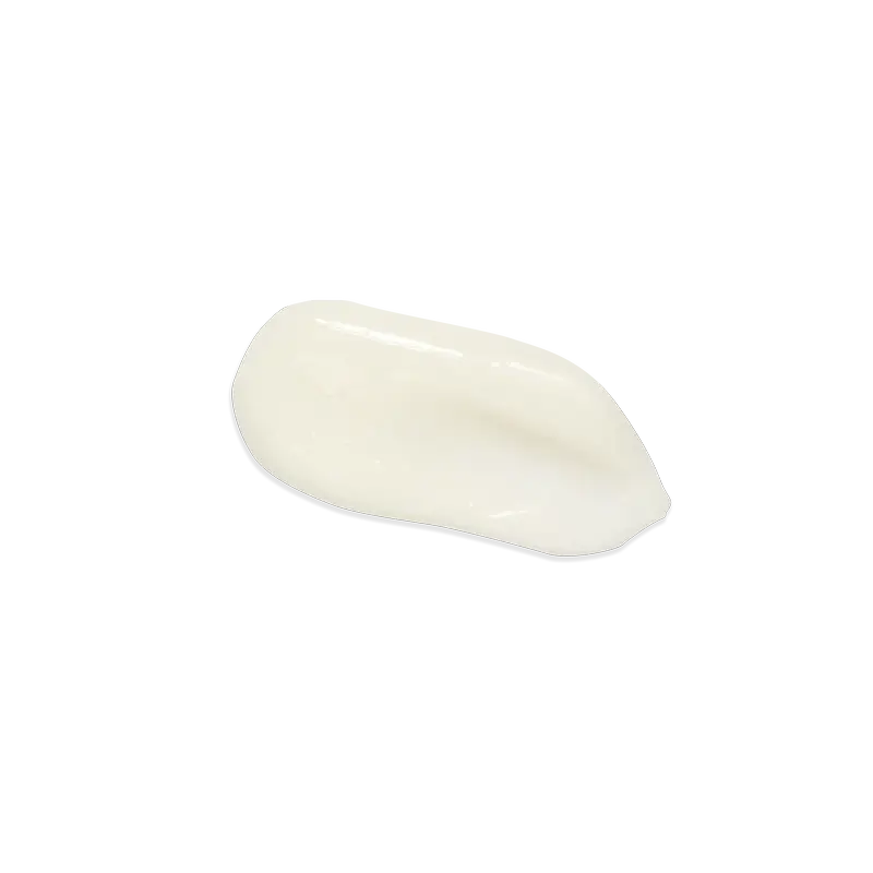 Sensilis Skin Rescue Barrier, 50 ml