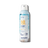 Sensilis Sunscreen Body Spray Spf50 , 200 ml