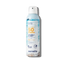 Sensilis Sunscreen Body Spray Spf50 , 200 ml