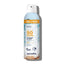 Sensilis Suncare Dry Touch Spray 200Ml + 50Ml