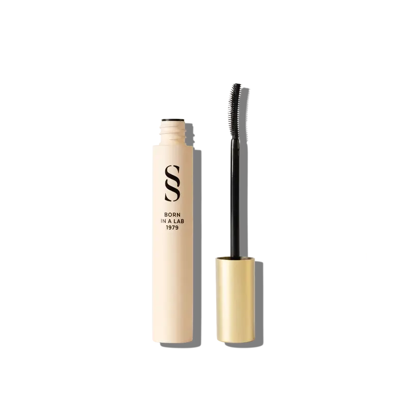 Sensilis Sublime Lashes Volume & Curved Mascara 14 ml