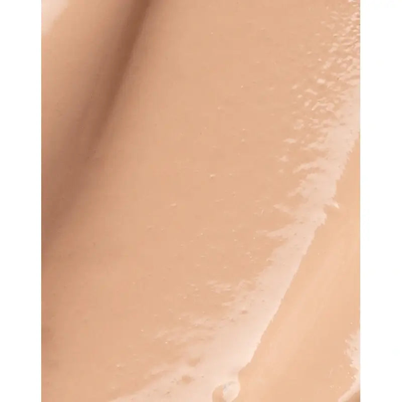 Sensilis Water Fluid SPF 50+ Anti-Ageing Fluid with Colour, 40 ml