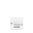 Sensilis Supreme Renewing & Repairing Detox Night Cream , 50 ml
