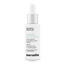 Sensilis Supreme [Booster Fece] Antioxidant & Anti-Pollution Serum, 30 ml