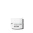 Sensilis Supreme Day Cream Spf15+ Detox Renewing & Anti-Aging , 50 ml
