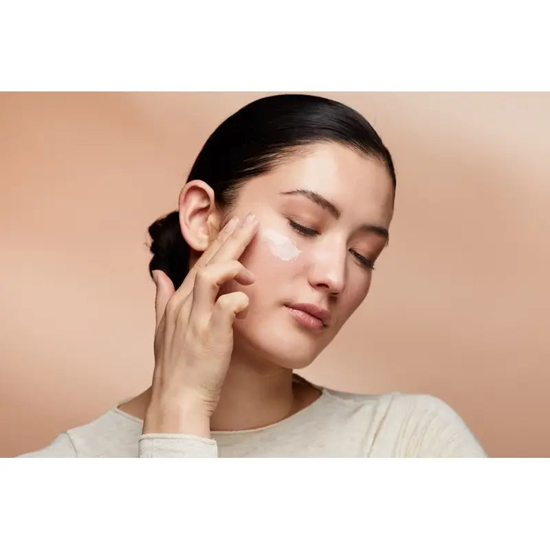 Sensilis Upgrade Firming and Anti-Wrinkle Night Cream 50 ml