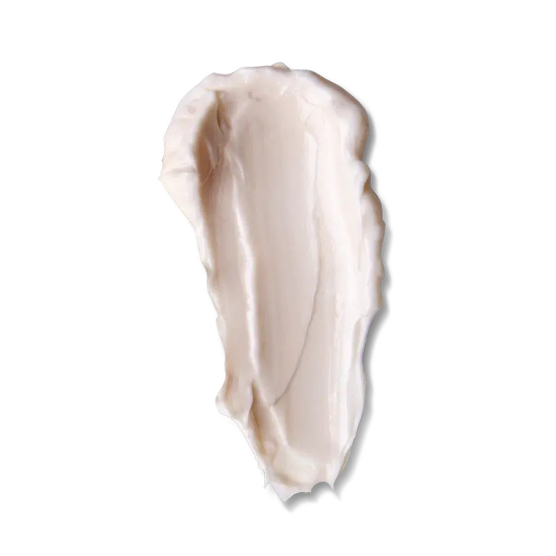 Sensilis Upgrade Firming and Anti-Wrinkle Night Cream 50 ml