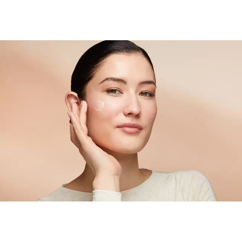 Sensilis Upgrade Firming Day Cream 50 ml