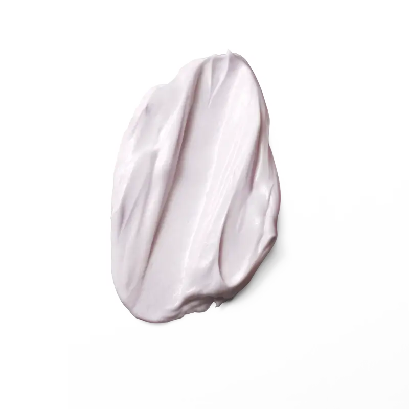 Sensilis Upgrade Firming Day Cream 50 ml