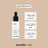 Sensilis Upgrade Serum 30 ml