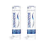 Sensodyne Expert Protect Deep Repair Toothpaste, 2X75 Ml