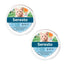 Seresto Cat Collar Pack 2 units