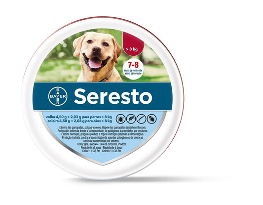 Virbac PREVENDOG - Antizecche E Antizanzare Per Cani, 500g - Foto 6