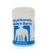 Serra Pamies Bicarbonate of Soda Serra, 180 g