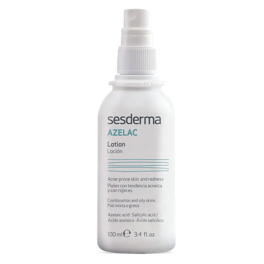 Sesderma Azelac Face, Body and Scalp Lotion 100 ml