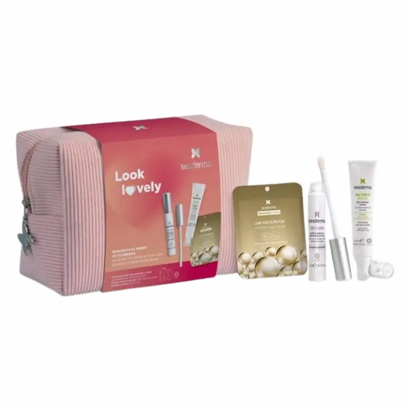 Sesderma Valentine's Day Chest