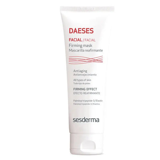 Sesderma Daeses Firming Mask 75 ml