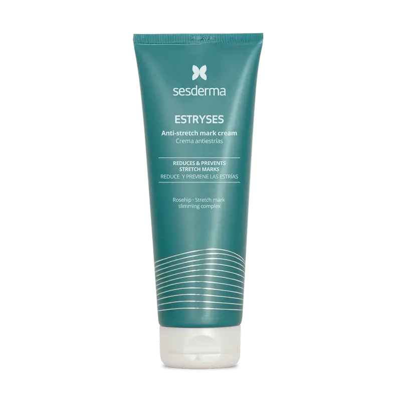 Sesderma Estryses Anti-Stretch Marks Lotion 200 ml