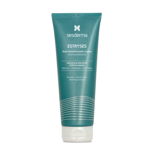 Sesderma Estryses Anti-Stretch Marks Lotion 200 ml