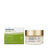 Sesderma Factor G Renew Rejuvenating Cream 50 ml