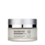 Sesderma Hidraderm Hyal Nourishing Cream