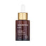 Sesderma K-Vit Anti Dark Circles Serum 30 ml