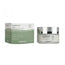 Sesderma Mandelac Moisturising Cream 50 ml