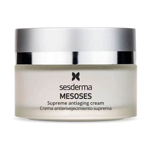 Sesderma Mesoses Cream 50 ml