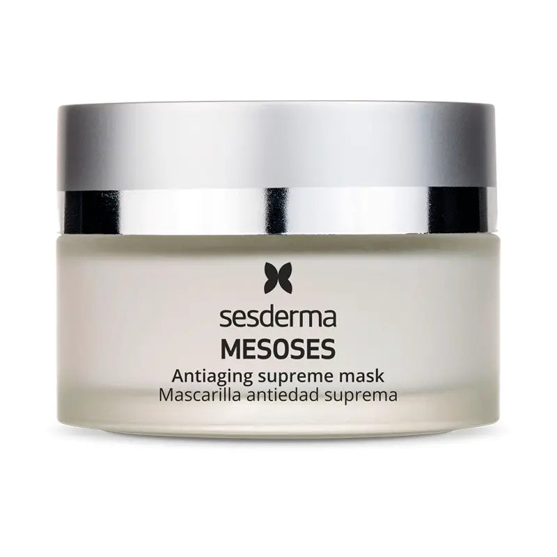 Sesderma Mesoses Mask 50 ml