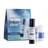 Sesderma Pack Men Skincare It'S Wow Time, 3 units