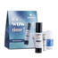 Sesderma Pack Men Skincare It'S Wow Time, 3 units