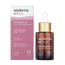 Sesderma Reti Age Anti-Ageing Serum 30 ml
