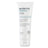 Sesderma Sebovalis Facial Gel 50 ml