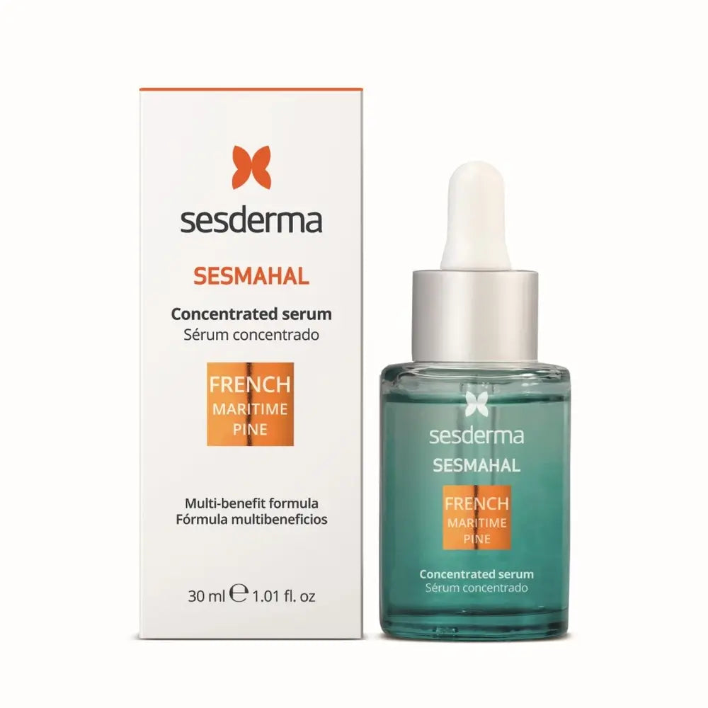 Sesderma Sesmahal French Maritime Pine Serum , 30 ml