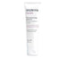 Sesderma Silkses Moisturising Skin Protector 100 ml